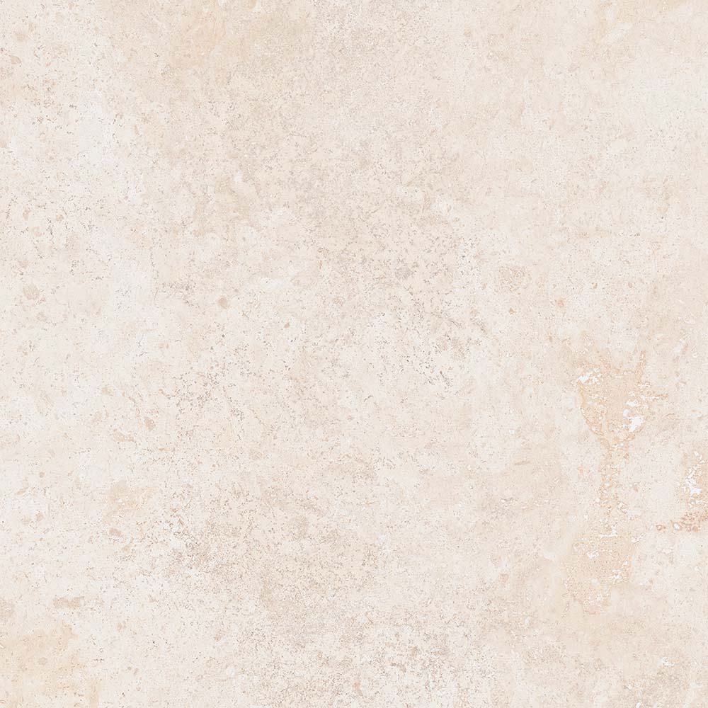DLAŽBA PAMESA PIETRA DI RAPOLANO SAND MAT 60X60