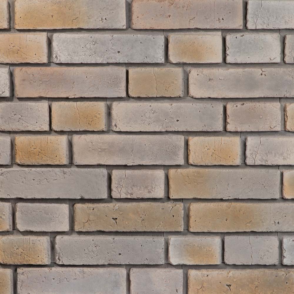 Dekorativný obklad MONSANTO 2 béžový STEGU