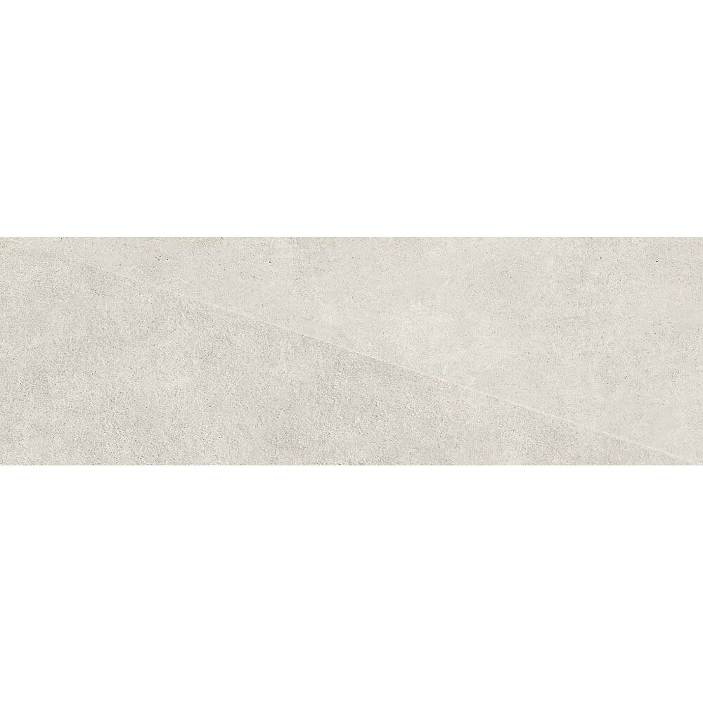 OBKLAD KEEP CALM GREY MIX STRUCTURE MAT 29X89 (II. JAKOST) OBKLAD KEEP CALM GREY MIX STRUCTURE MAT 29X89 (II. JAKOST)
