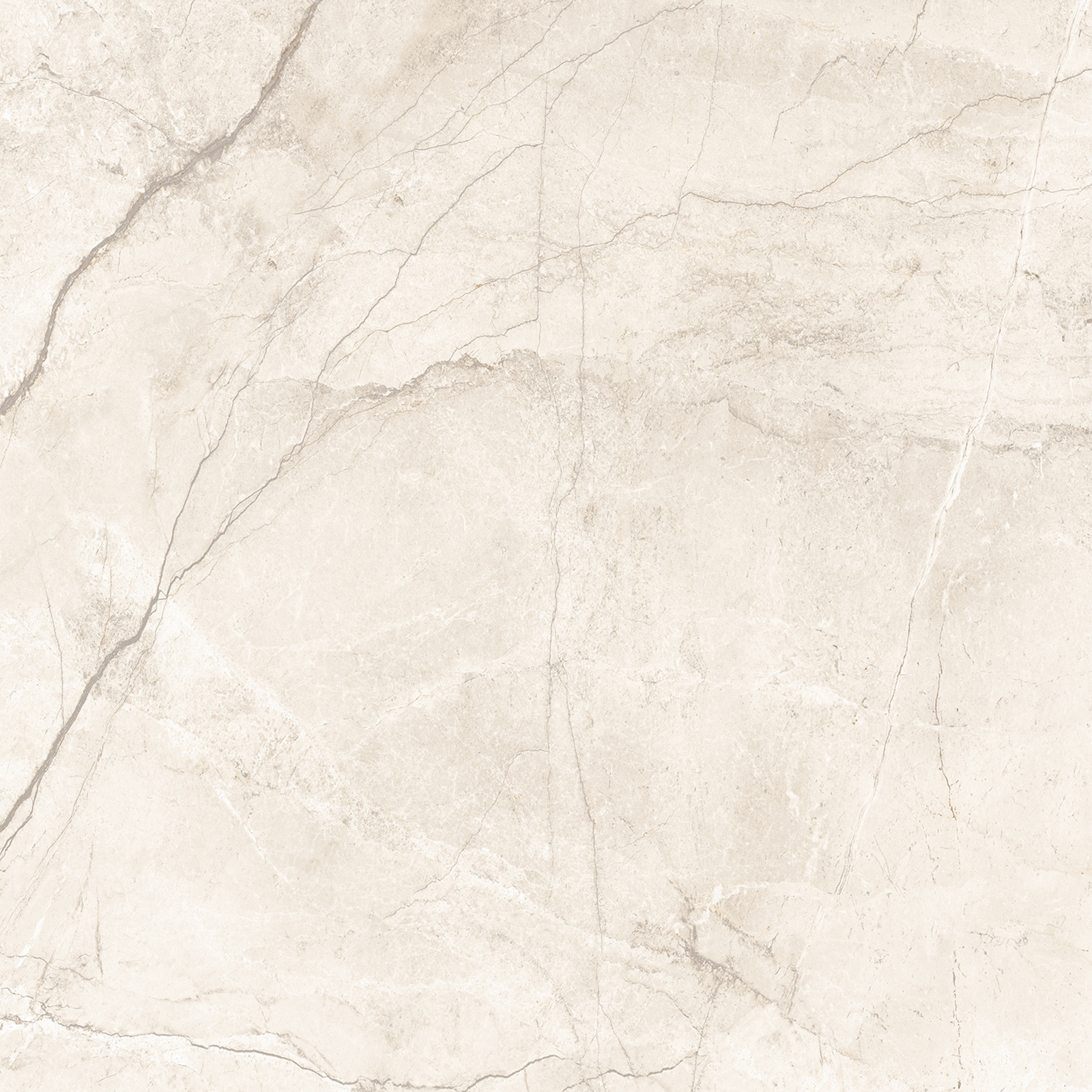 DLAŽBA RAZZO IVORY MAT 59,8X59,8 DLAŽBA RAZZO IVORY MAT 59,8X59,8