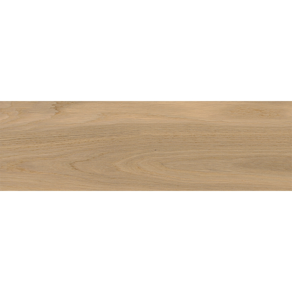 DLAŽBA CHESTERWOOD BEIGE MATT 18,5X59,8