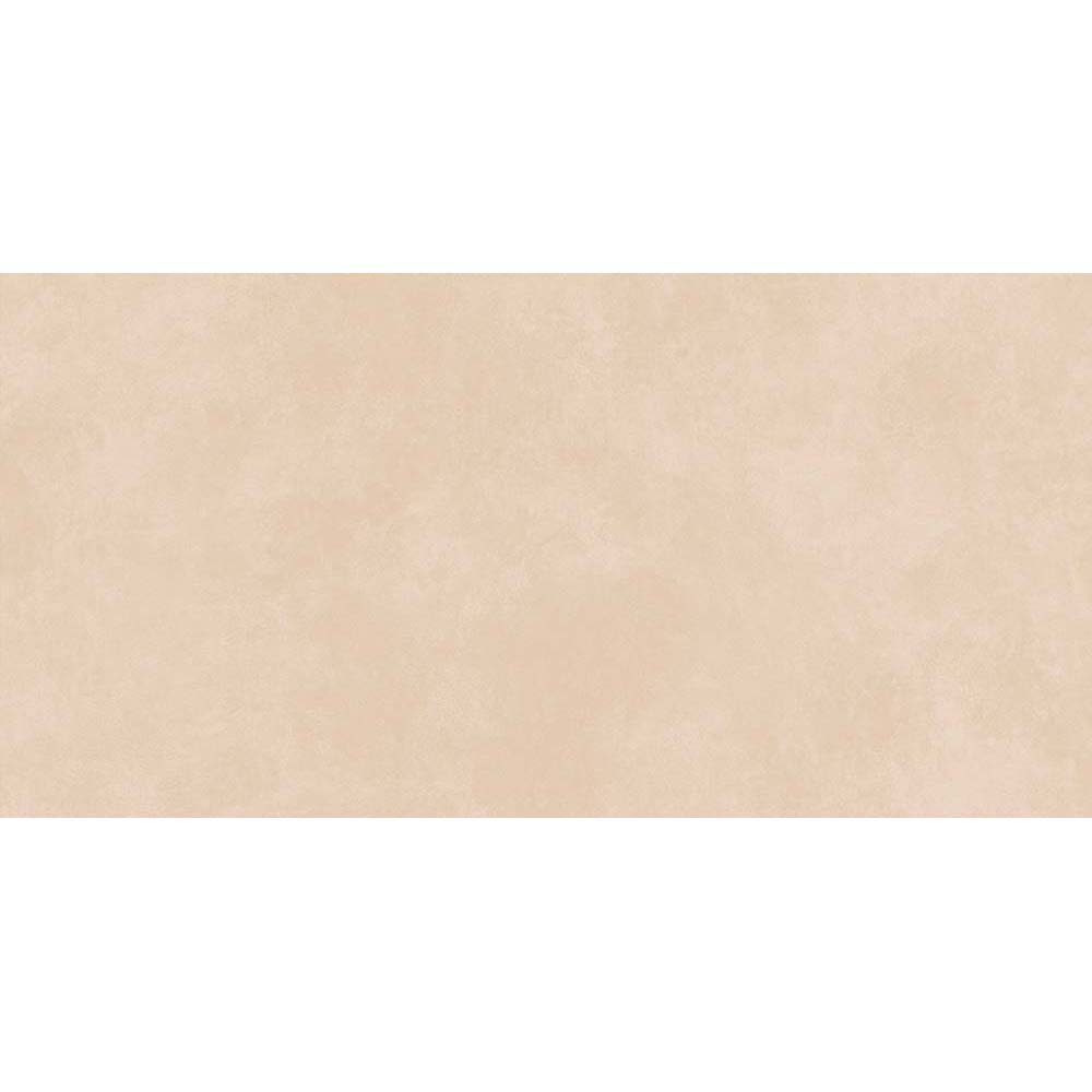 DLAŽBA ARES WARM BEIGE MATT 59,8X119,8