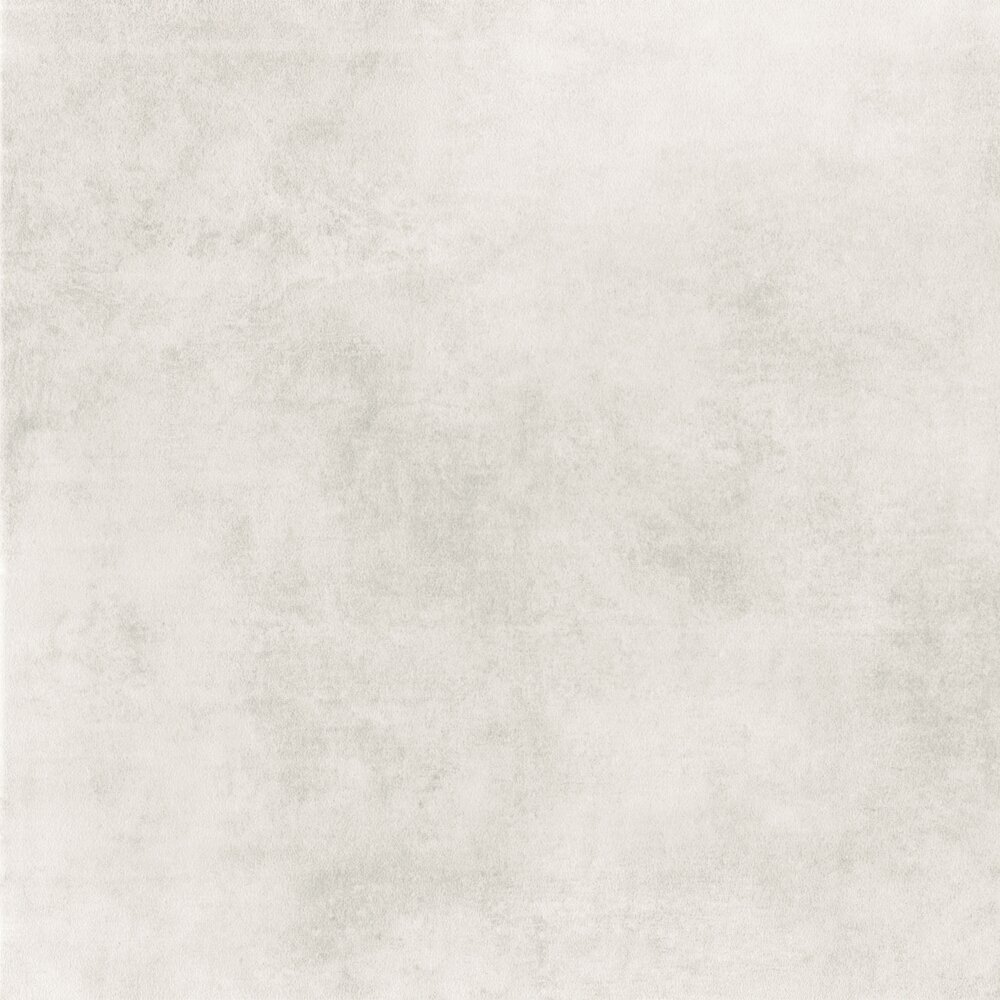 DLAŽBA KERMOS PROJECT LIGHT GREY MAT 59,8X59,8 (II. JAKOST)