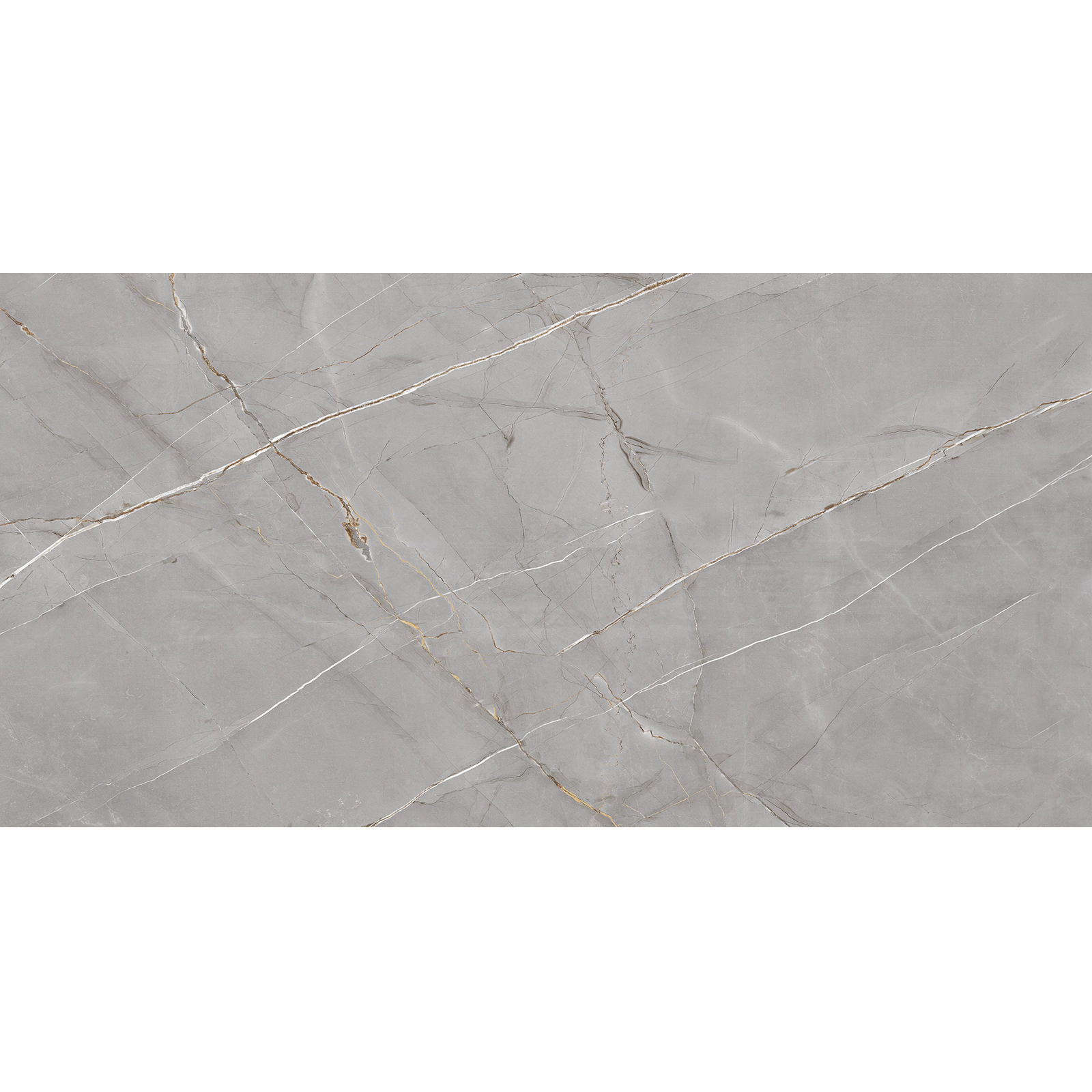 DLAŽBA EGEN ROYAL VALENCIA GREY CARVING 60X120