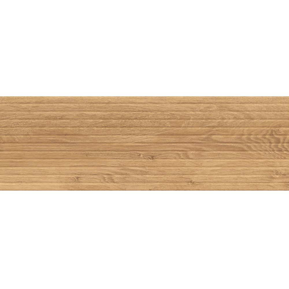OBKLAD TELLARO WOOD BEIGE MAT 29X89 (II. JAKOST)
