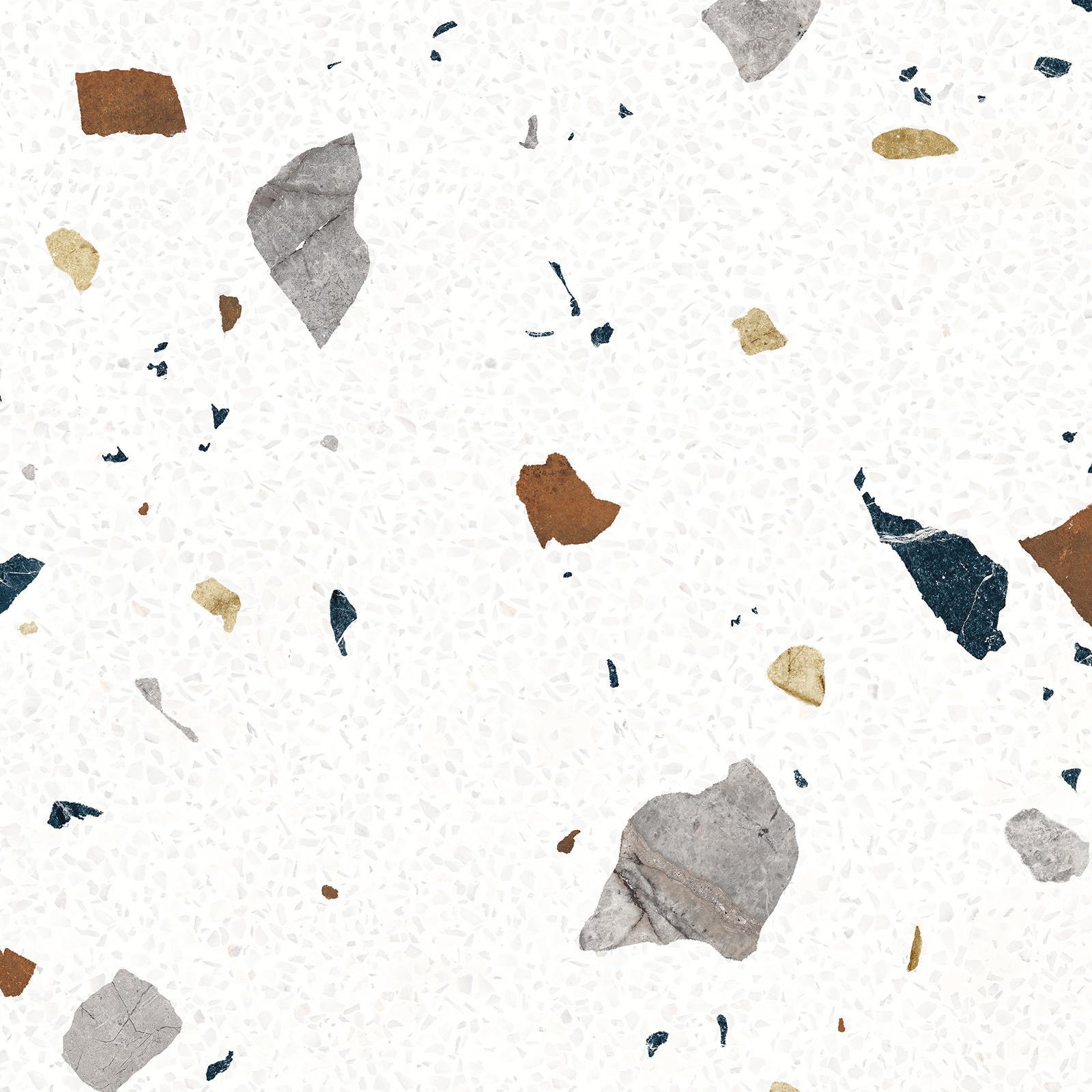 DLAŽBA SKYPRIM WHITE 59,8X59,8 DLAŽBA SKYPRIM WHITE 59,8X59,8