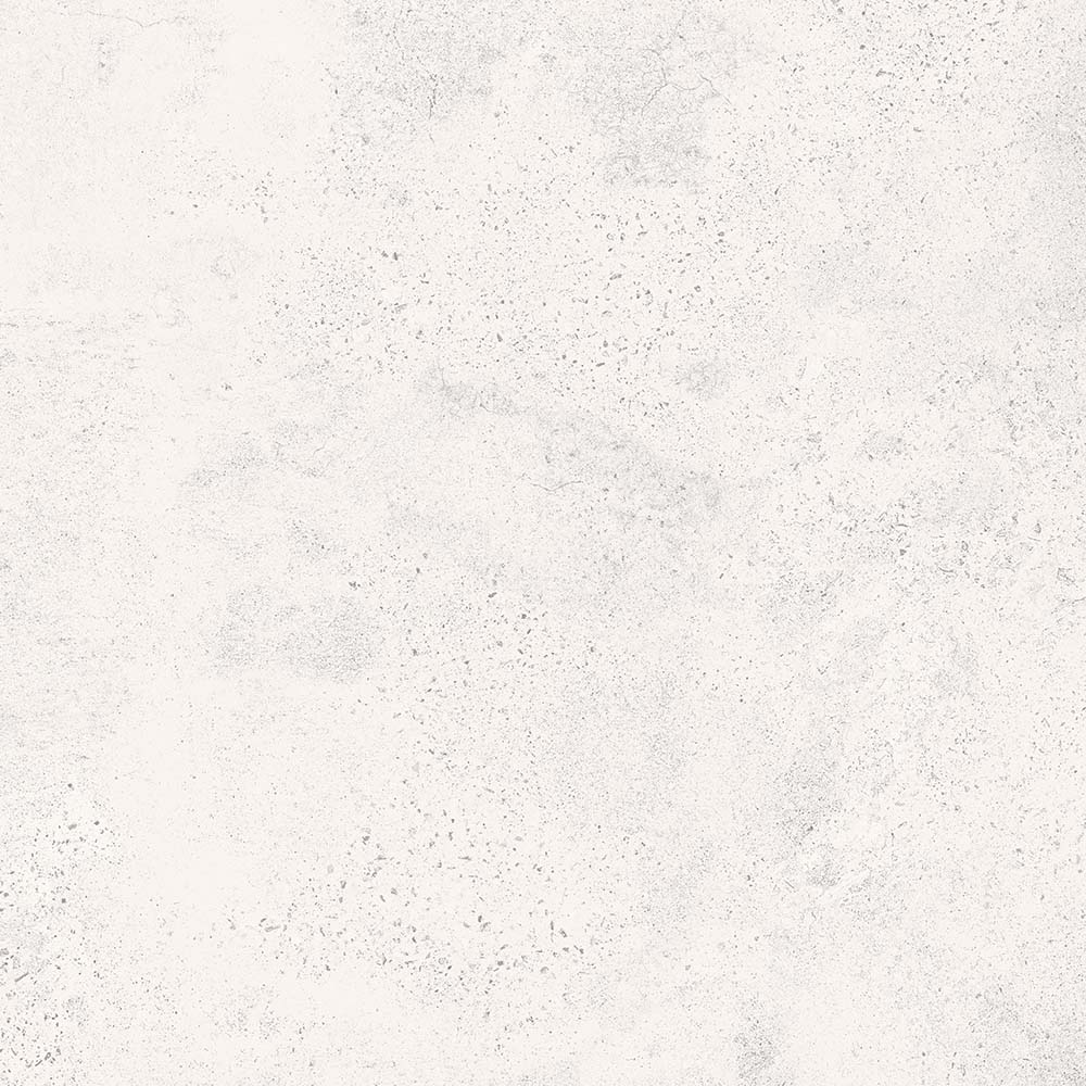DLAŽBA MOONROW WHITE MAT 79,8X79,8