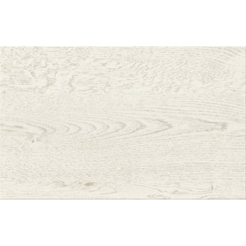 OBKLAD MINOS WHITE 25X40