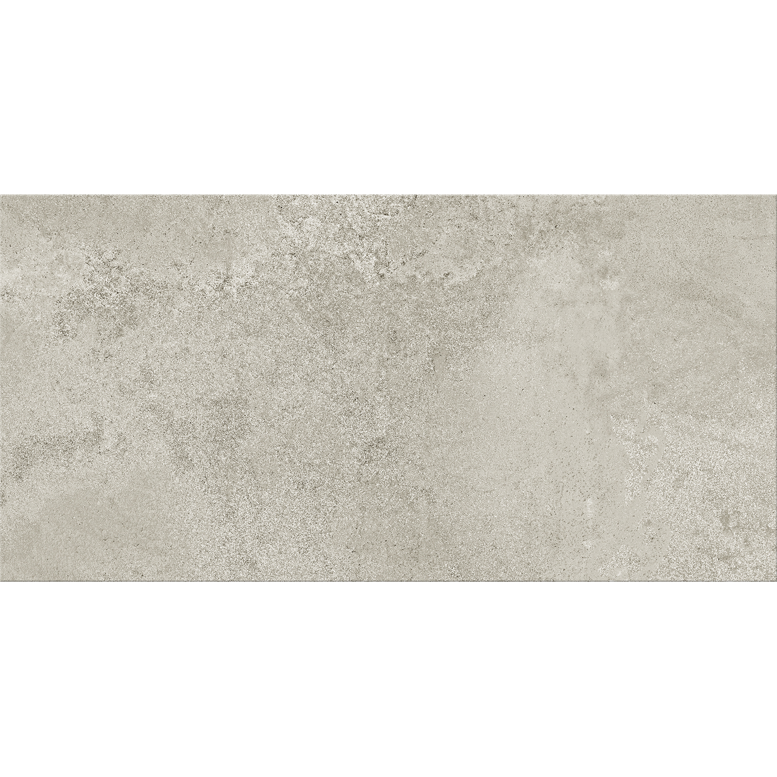 DLAŽBA WINTER SHADOW LIGHT GREY MAT 29,8X59,8 (II. JAKOST)