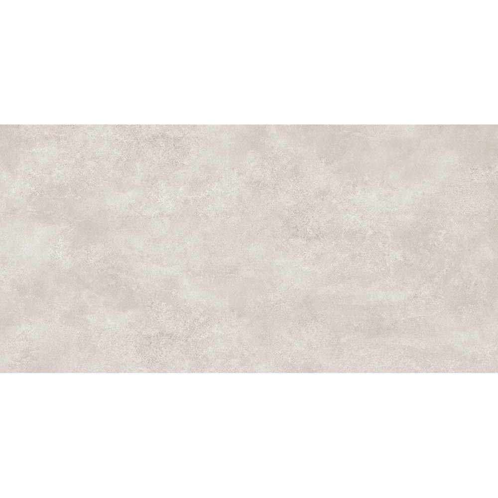 DLAŽBA STAMFORD LIGHT GREY MAT 59,8X119,8 (II. JAKOST)