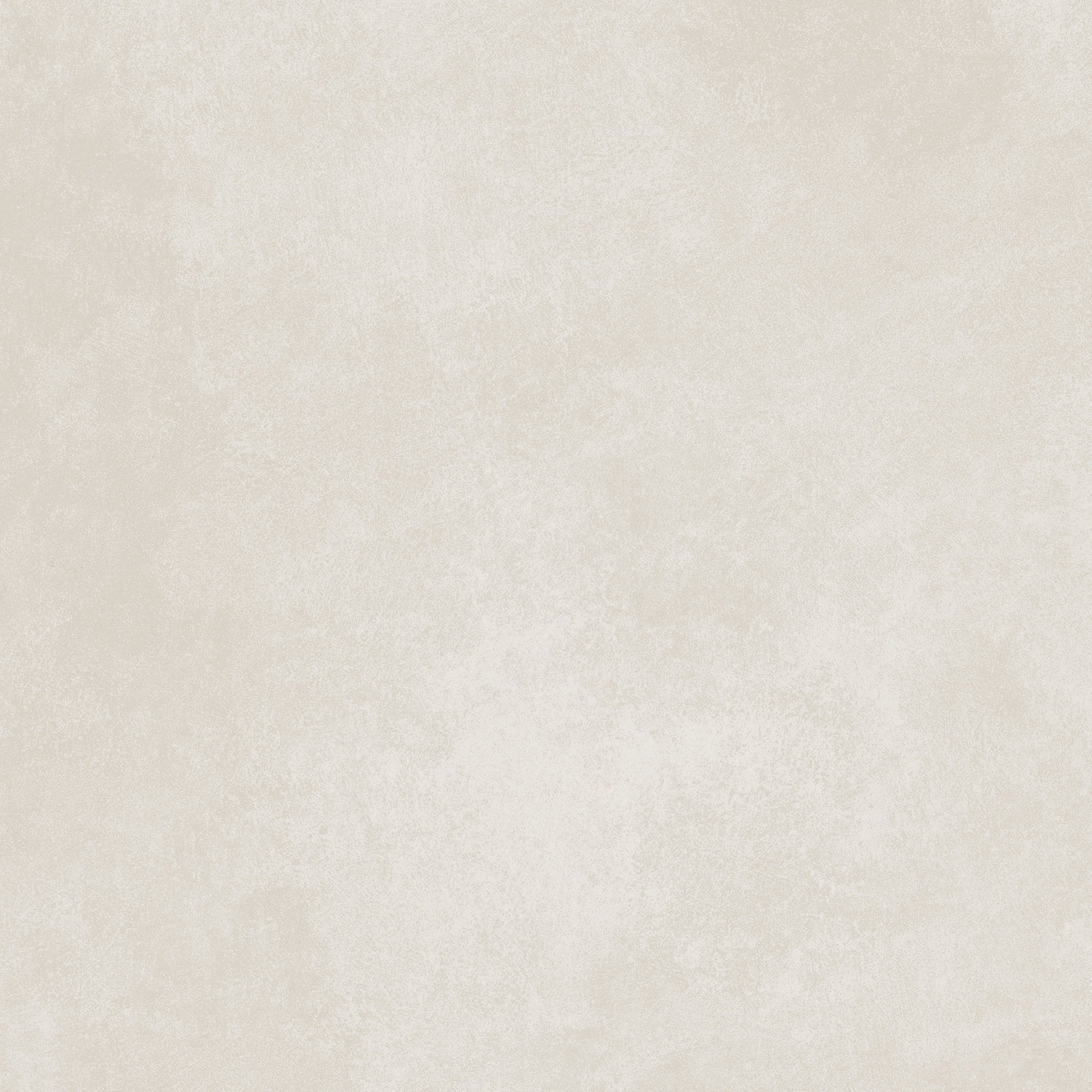DLAŽBA NEXTILE WHITE MAT 59,8X59,8