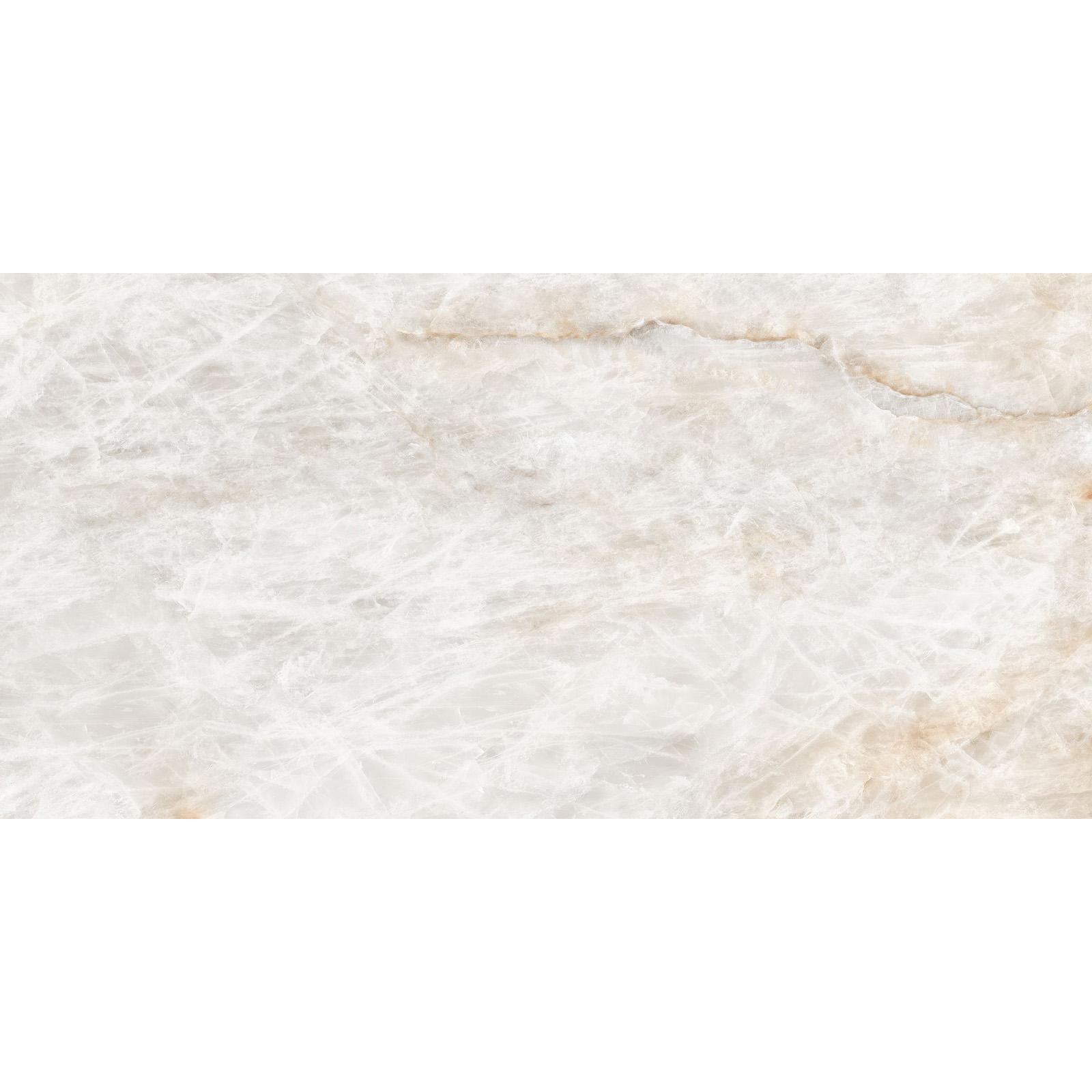 DLAŽBA LIVI LEGEND CREMA DIGI MAT CARVING 60X120 DLAŽBA LIVI LEGEND CREMA DIGI MAT CARVING 60X120