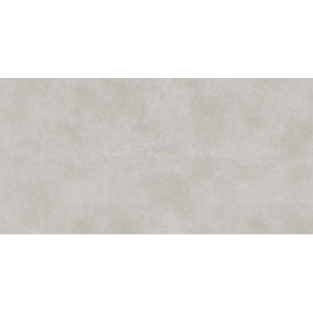 DLAŽBA SILVER PEAK LIGHT GREY MAT 59,8X119,8