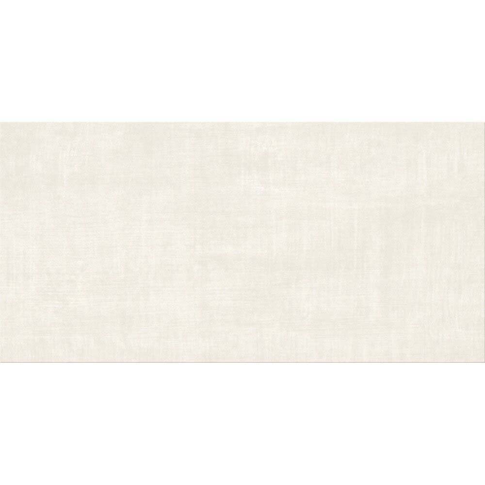 OBKLAD SHINY TEXTILE CREAM SATIN 29,8X59,8 (II. JAKOST) 