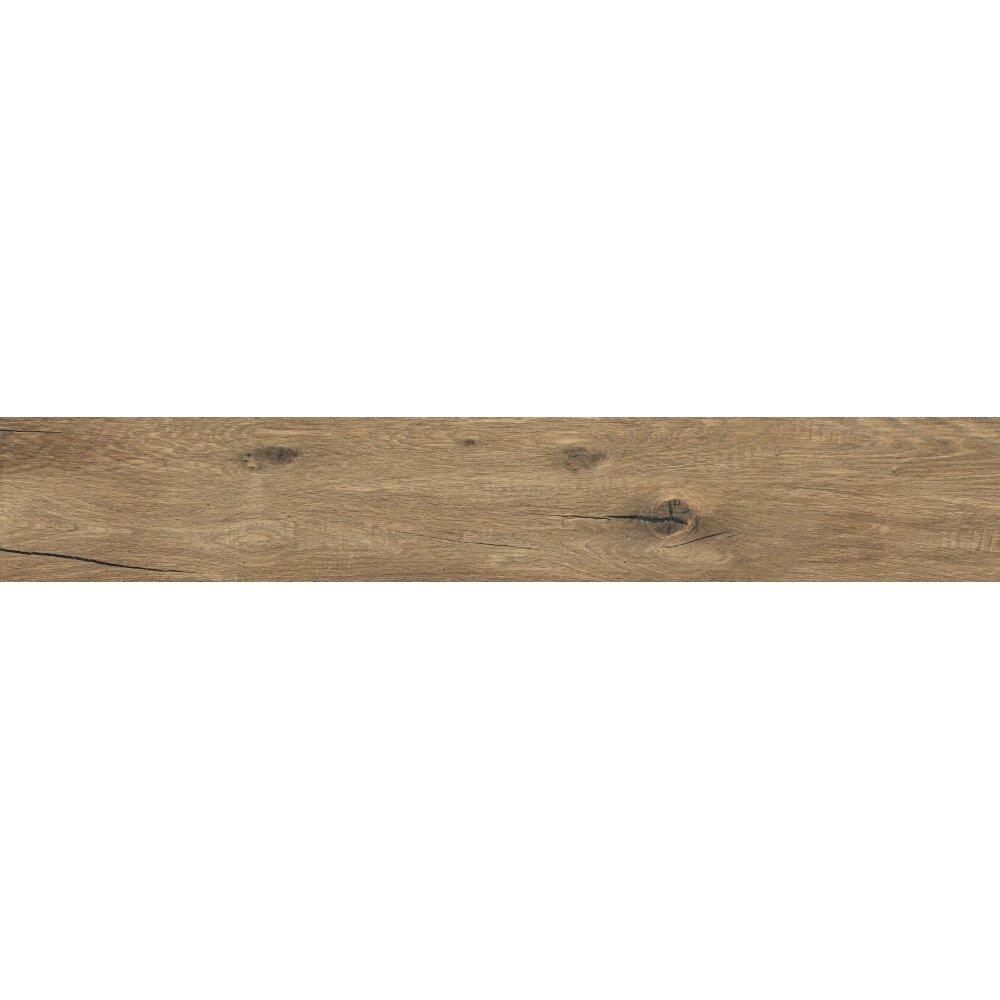 DLAŽBA ORGANIC WOOD SOMERWOOD BEIGE STRUCTURE MAT 19,8X119,8 #570 (II. JAKOST)