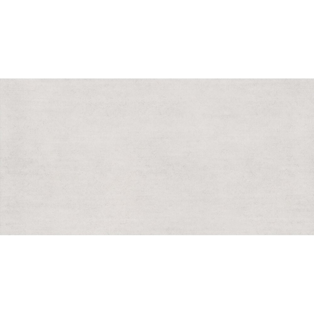 DLAŽBA CANDY SEMENTO GREY LIGHT MAT 59,8X119,8 (II. JAKOST)