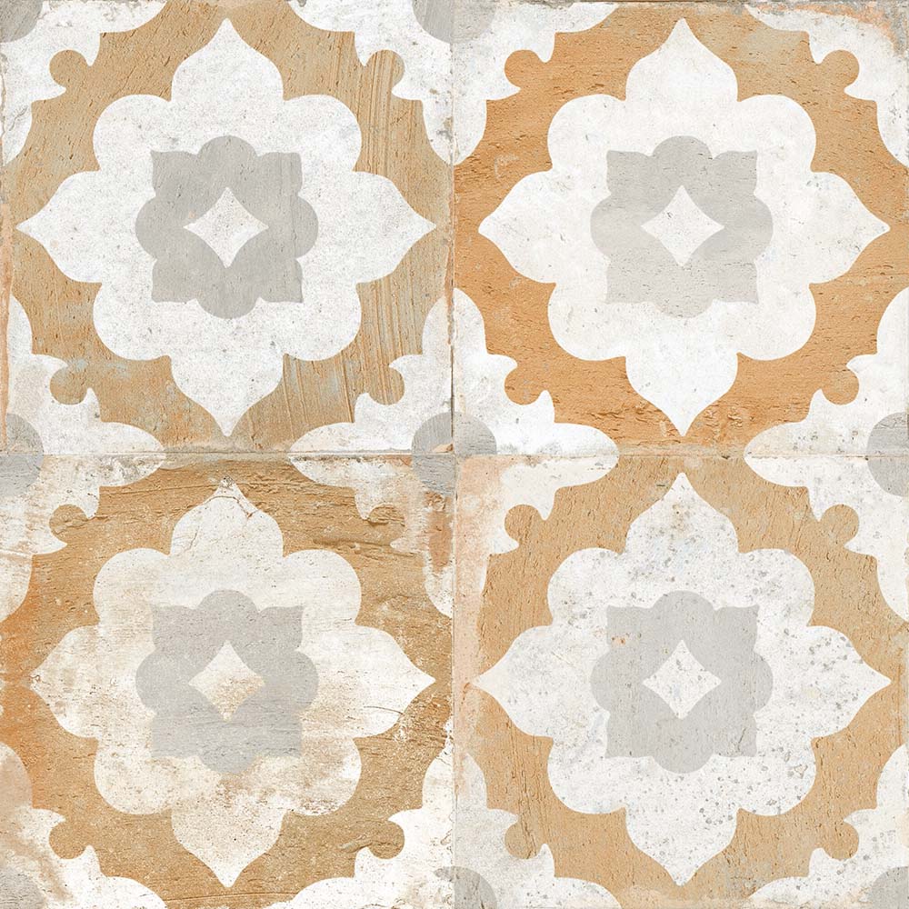 DLAŽBA PERONDA FS BLOSSOM MAT KE SPÁROVÁNÍ 45X45 DLAŽBA PERONDA FS BLOSSOM MAT KE SPÁROVÁNÍ 45X45