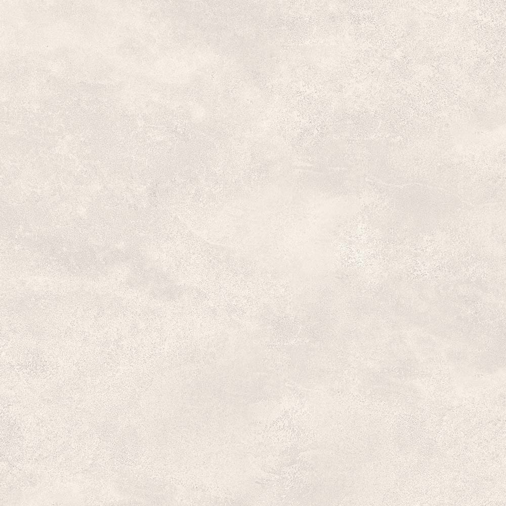 DLAŽBA STAMFORD WHITE MAT 59,8X59,8 (II. JAKOST)