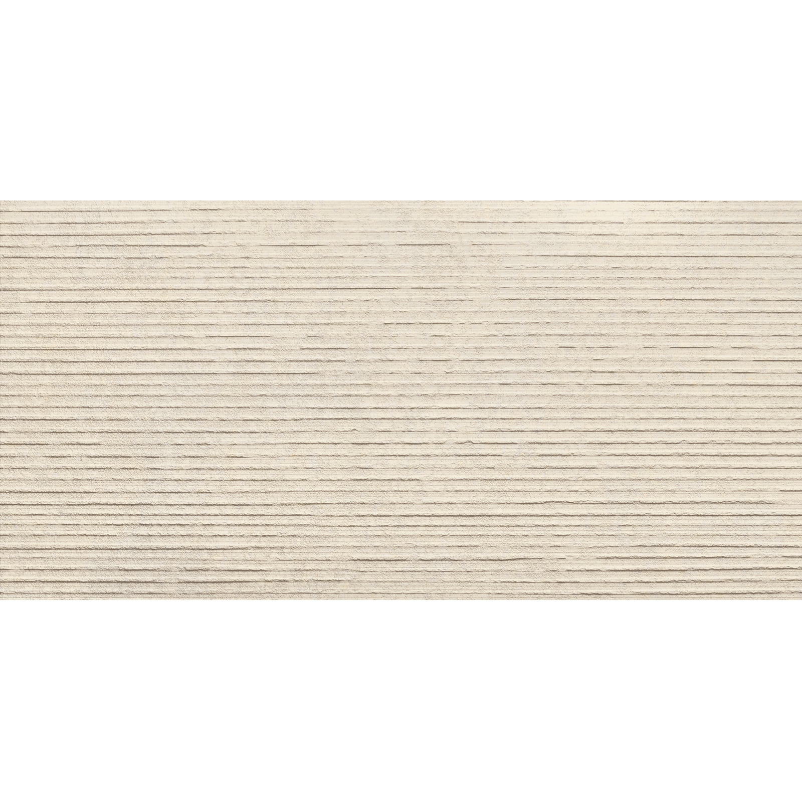 DLAŽBA APE CERAMICA AVENSIS IVORY MAT 60X120