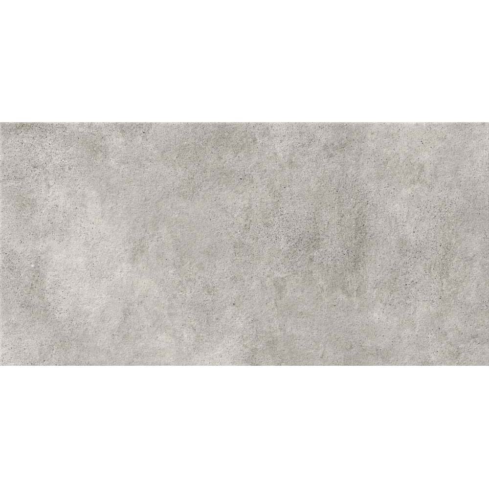 DLAŽBA BORIDO GREY LIGHT MAT 29,8X59,8 (II. JAKOST) 