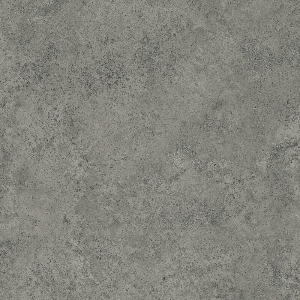 DLAŽBA FURATO DARK GREY LAPPATO 59,8X59,8 (II. JAKOST)