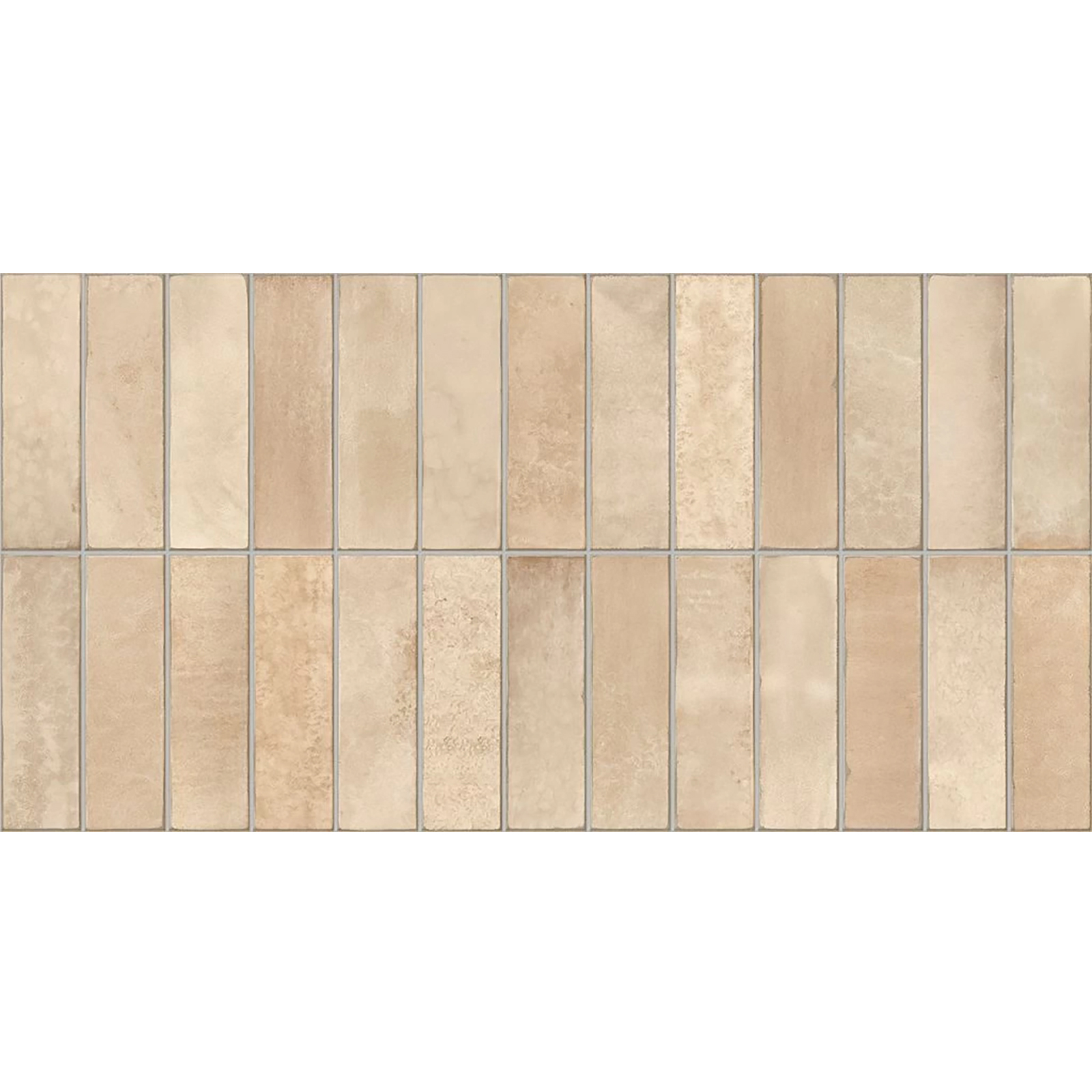 DLAŽBA GAYAFORES DECO ARTIS MOCA GLOSSY 32X62,5