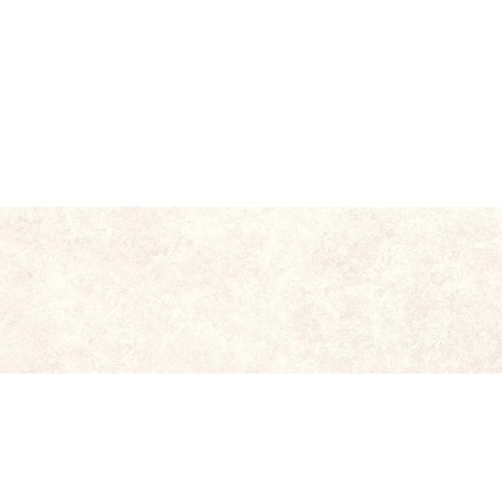 OBKLAD LIV ELEMENTS WHITE SATIN 39,8X119,8 (II. JAKOST)
