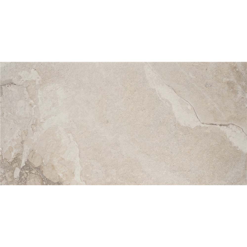 DLAŽBA ALAPLANA GRAVITY WHITE MAT 60X120