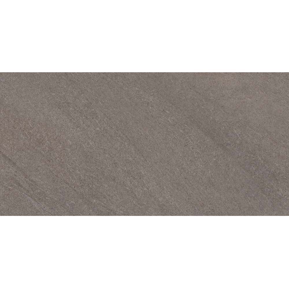 DLAŽBA BOLT 2CM DARK GREY MAT 59,3X119,3 (II. JAKOST) DLAŽBA BOLT 2CM DARK GREY MAT 59,3X119,3 (II. JAKOST)