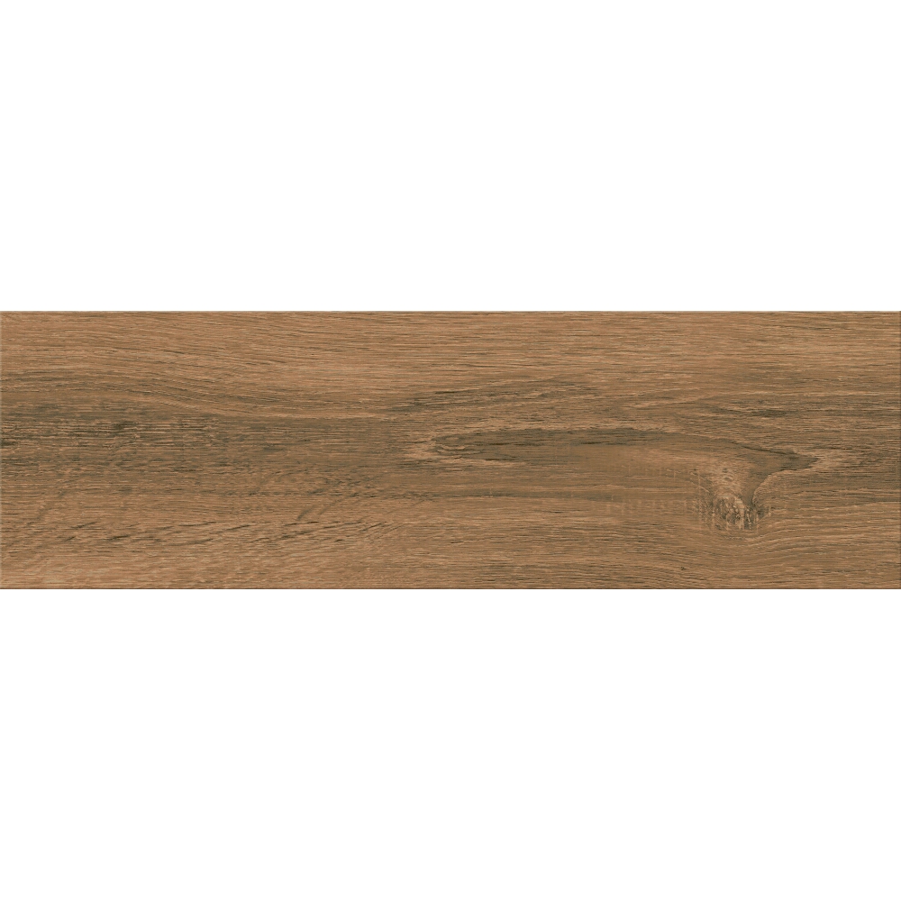 DLAŽBA ITALIANWOOD BROWN MATT 18,5X59,8