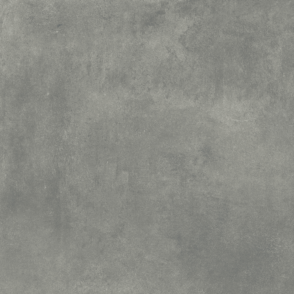 DLAŽBA URBAN 1.0 GRAPHITE MATT 59,8X59,8