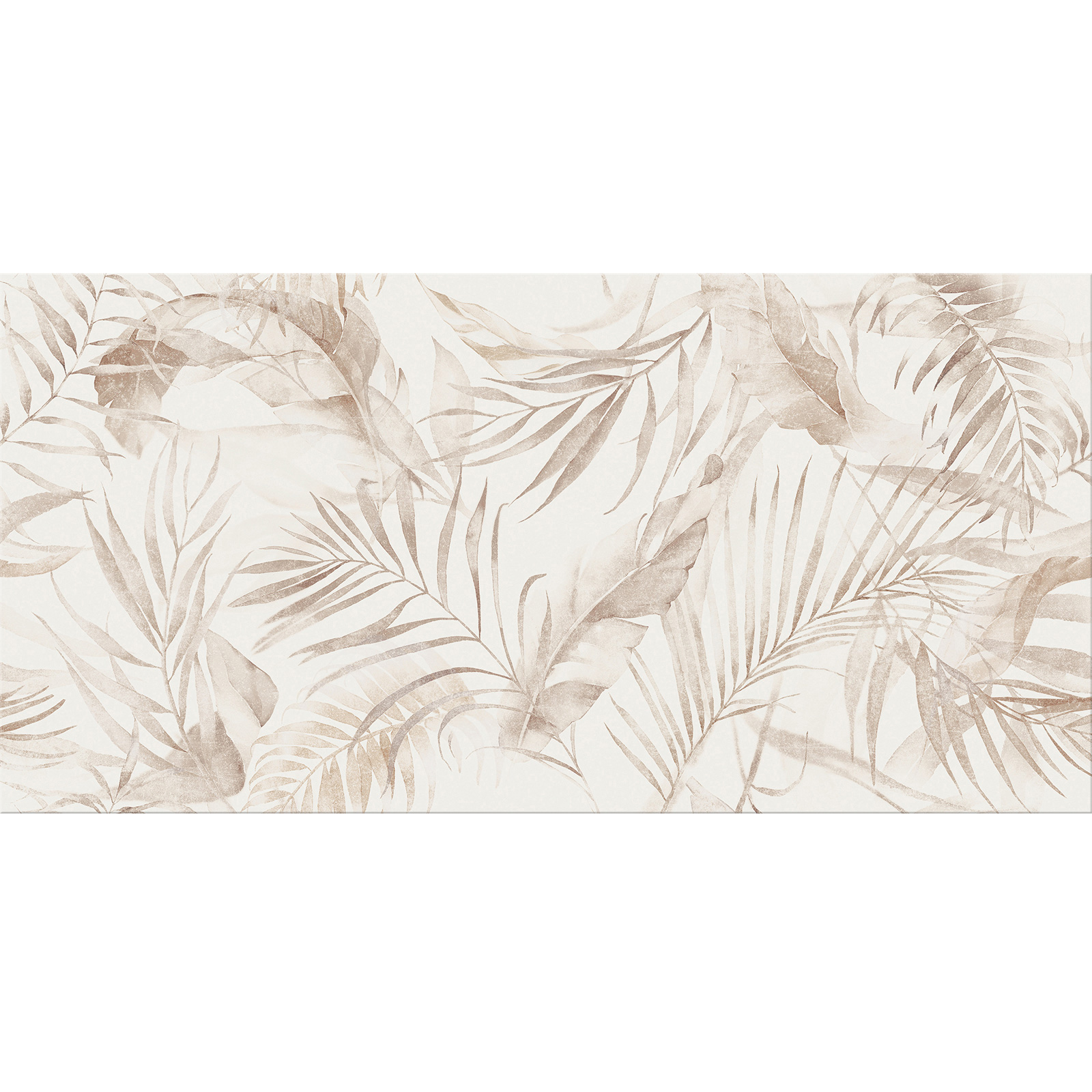 OBKLAD DOMIATI VEGETAL BEIGE MAT 29,7X60 (II. JAKOST) OBKLAD DOMIATI VEGETAL BEIGE MAT 29,7X60 (II. JAKOST)