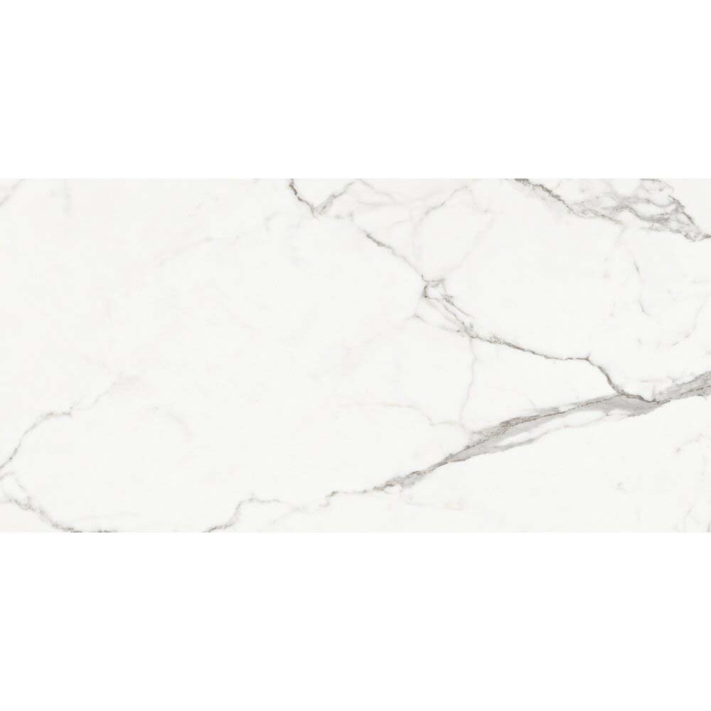 OBKLAD GINEVRA WHITE GLOSSY 29,8X59,8