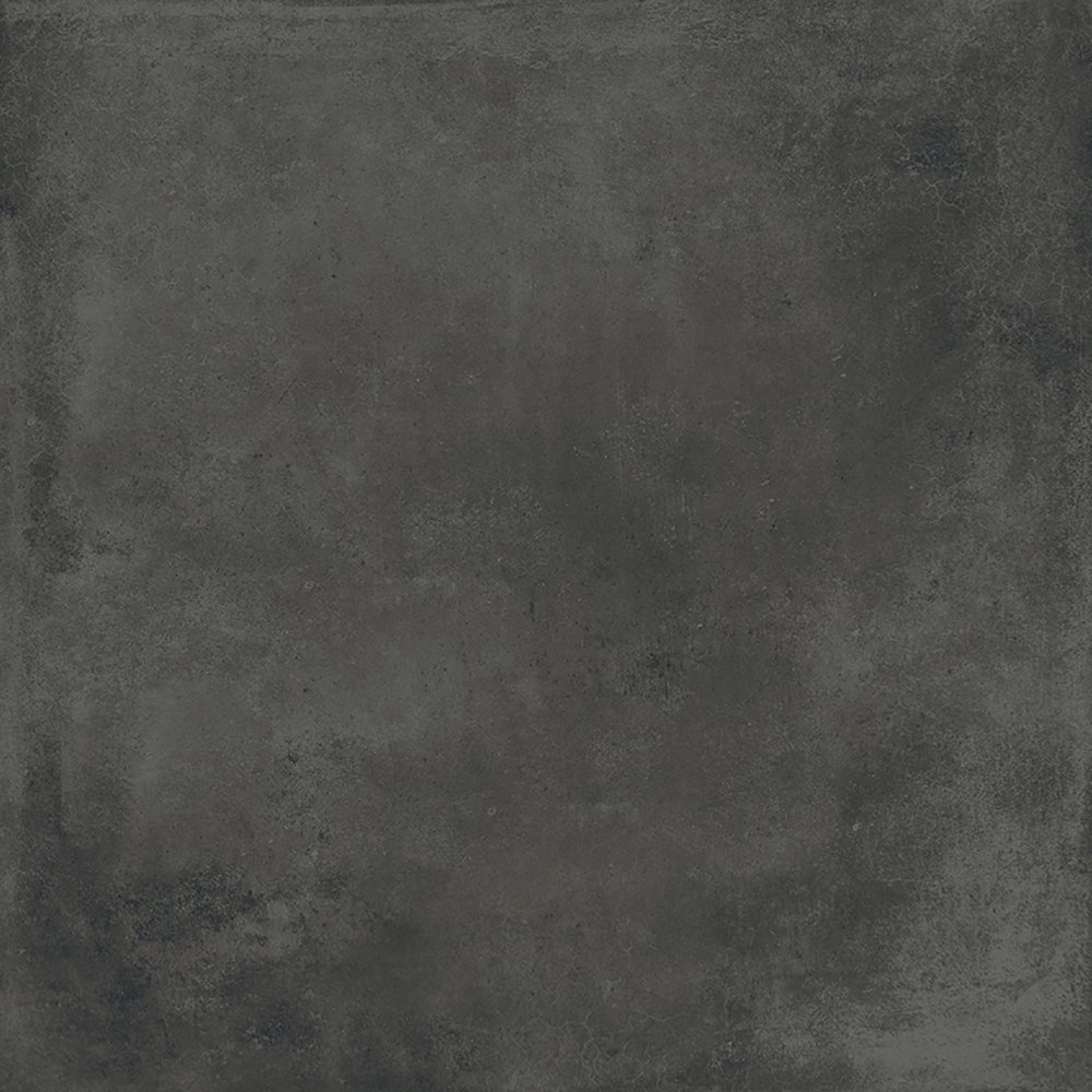 DLAŽBA FOGGY NIGHT GRAPHITE MAT 59,8X59,8 (II. JAKOST) DLAŽBA FOGGY NIGHT GRAPHITE MAT 59,8X59,8 (II. JAKOST)