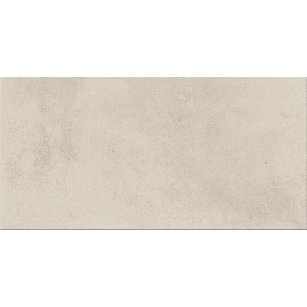 DLAŽBA FOGGY NIGHT WHITE MAT 29,8X59,8* (II. JAKOST)