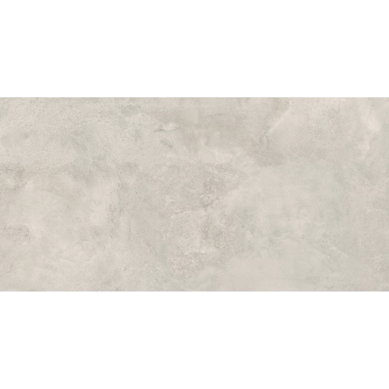 DLAŽBA QUEENS WHITE POLER 60X120